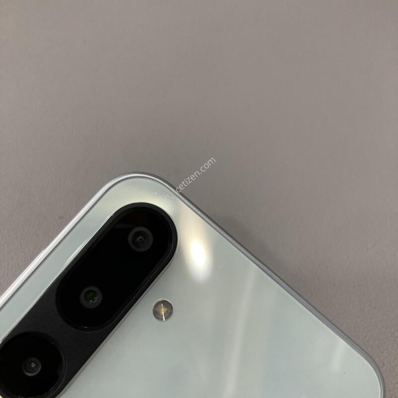����� �ֻ�!! �ܰ�����, ����S��, ���ܻ�!! / �����ÿ��̵�8 �׸�
