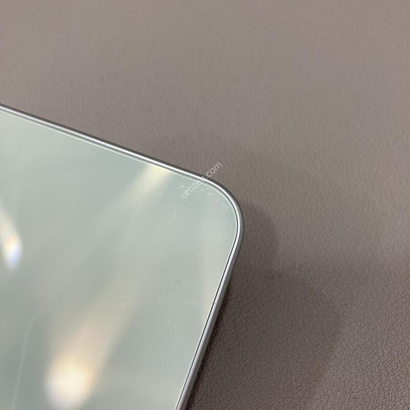 ����� �ֻ�!! �ܰ�����, ����S��, ���ܻ�!! / �����ÿ��̵�8 �׸�