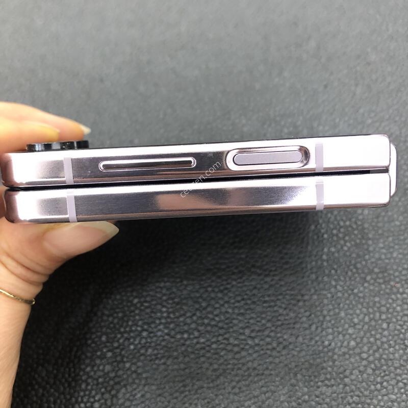 ��Ʈ�ø�5 �󺥴� 512G,����� �ֻ�,�ܻ� ����