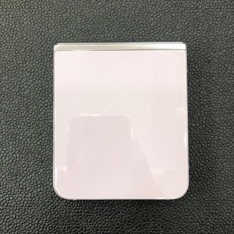 ��Ʈ�ø�5 �󺥴� 512G,����� �ֻ�,�ܻ� ����