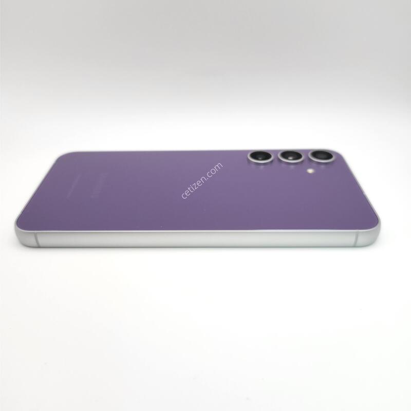 ƯS��/s23fe/256GB/����/���ܻ�