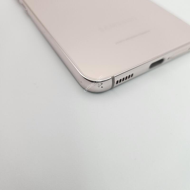 S22/��ũ/���ܻ�/ƯS��