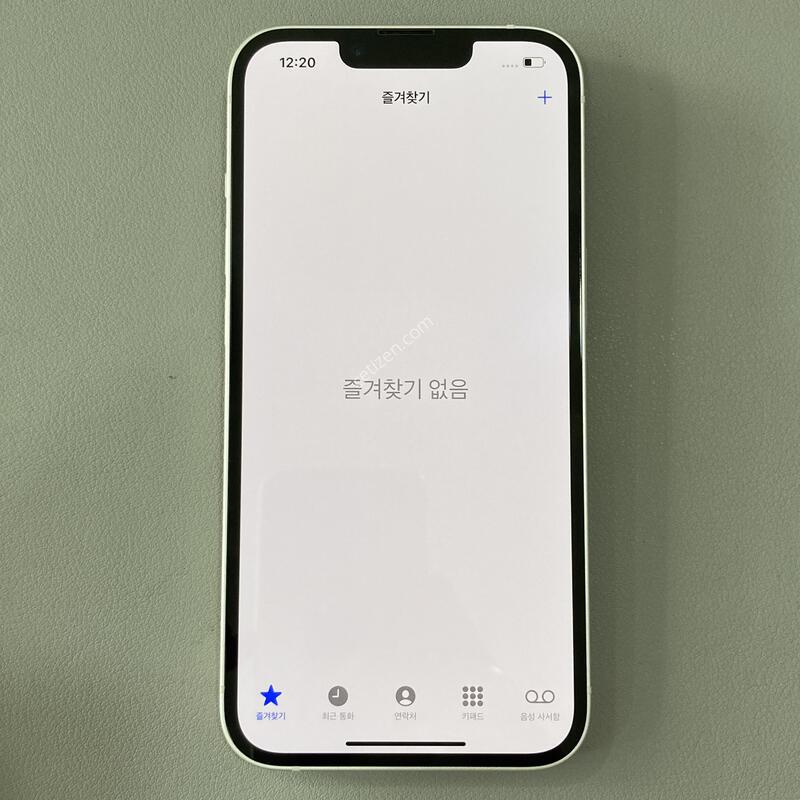 �ܰ�SSS��, ����� �ֻ�!! / ������ 14 ȭ��Ʈ 128G