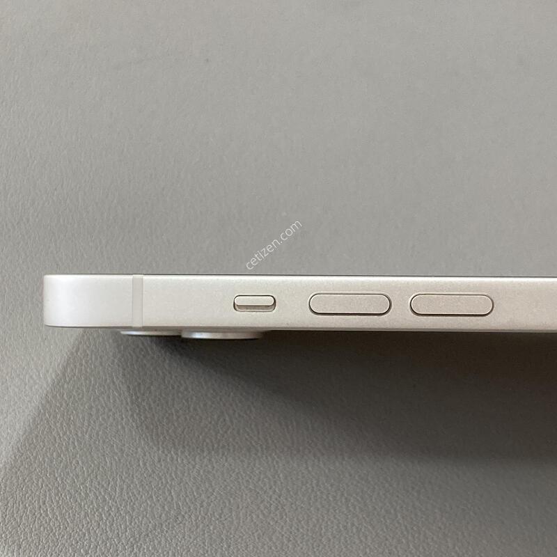 �ܰ�SSS��, ����� �ֻ�!! / ������ 14 ȭ��Ʈ 128G