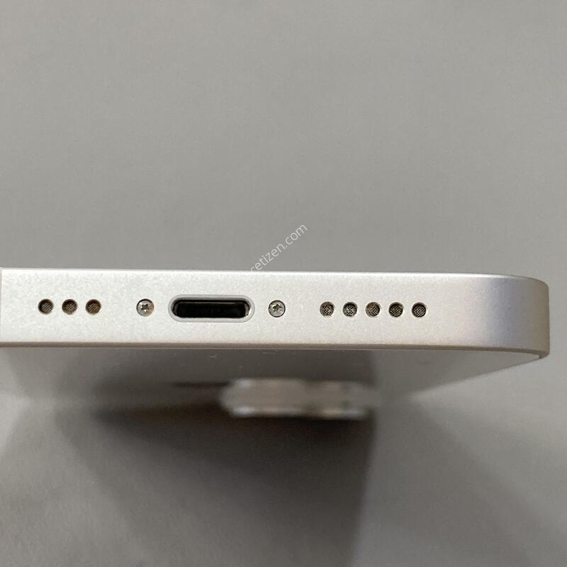 �ܰ�SSS��, ����� �ֻ�!! / ������ 14 ȭ��Ʈ 128G