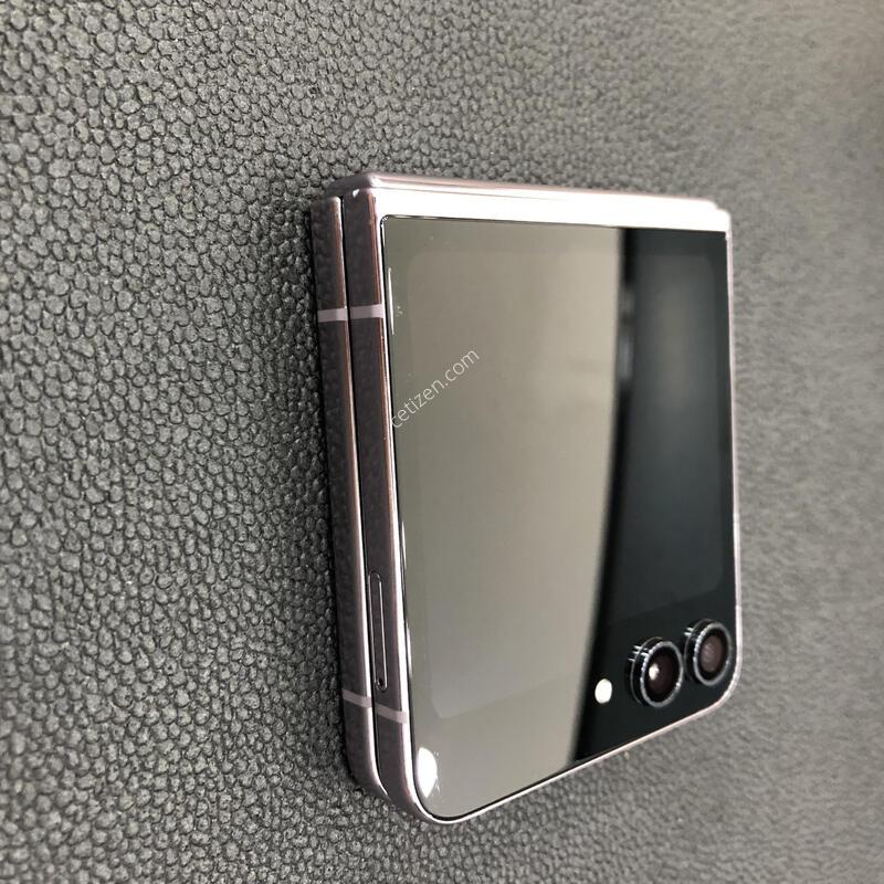 ��Ʈ�ø�5 �󺥴� 512G,����� �ֻ�,�ܻ� ����