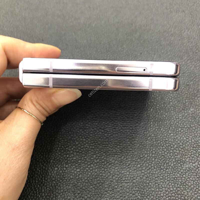 ��Ʈ�ø�5 �󺥴� 512G,����� �ֻ�,�ܻ� ����
