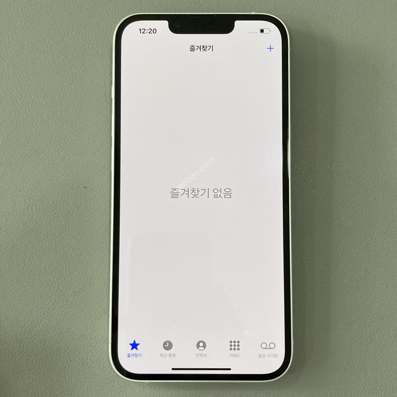 ������ 14 ȭ��Ʈ 128G / �ܰ�SSS��, ����� �ֻ�!!