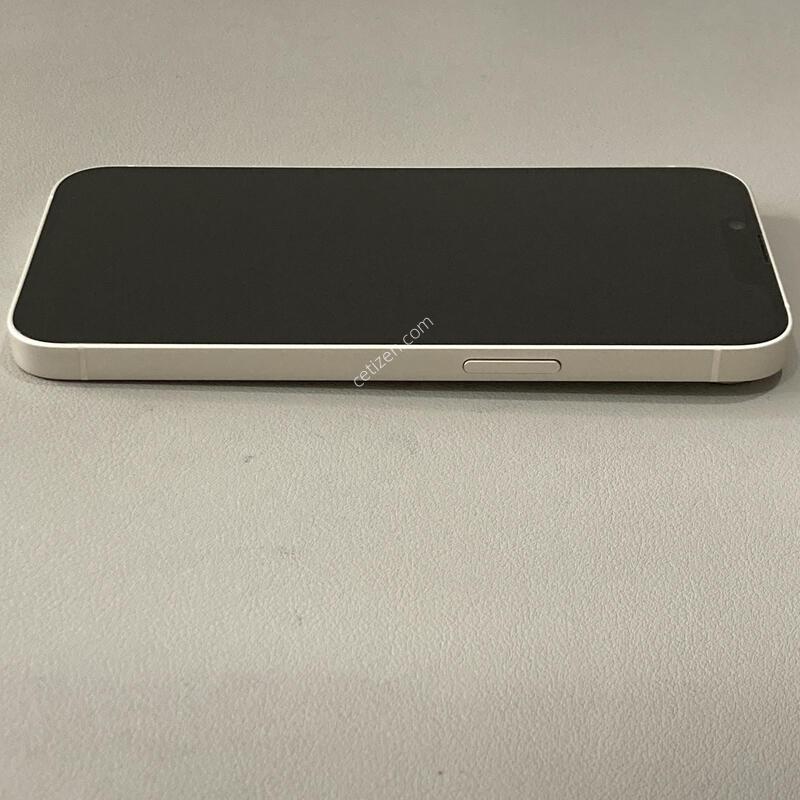 ������ 14 ȭ��Ʈ 128G / �ܰ�SSS��, ����� �ֻ�!!