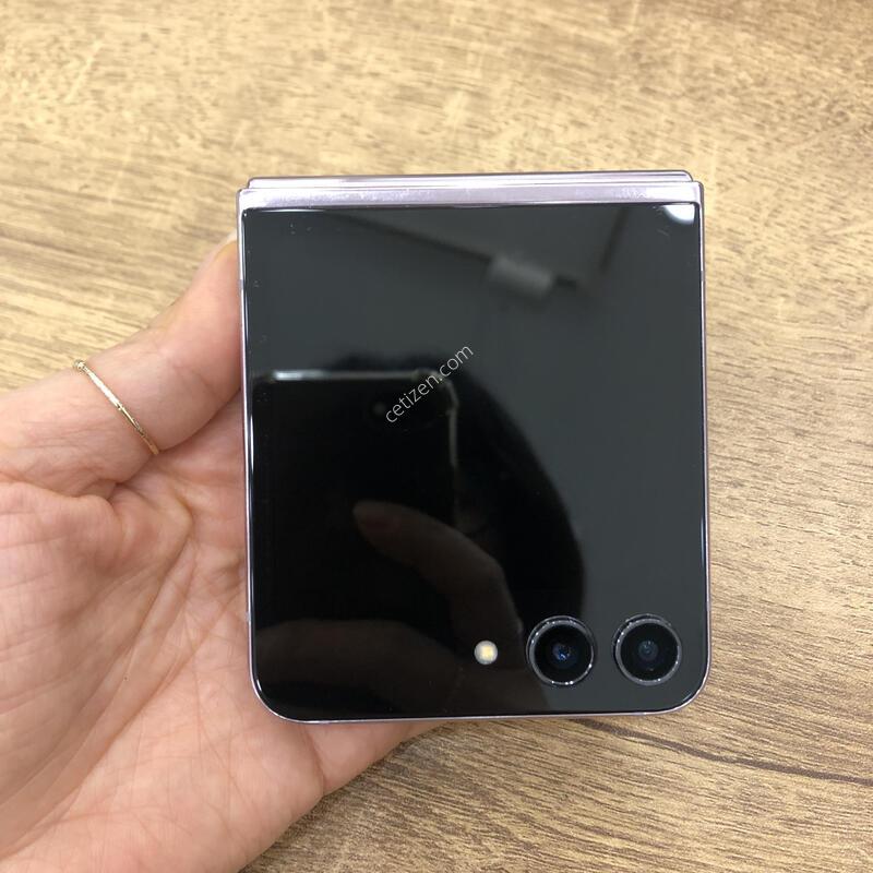 ��Ʈ�ø�5 �󺥴� 512G,����� �ֻ�,�ܻ� ����