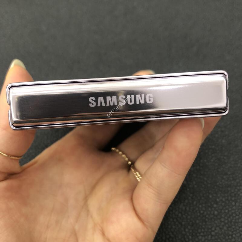 ��Ʈ�ø�5 �󺥴� 512G,����� �ֻ�,�ܻ� ����