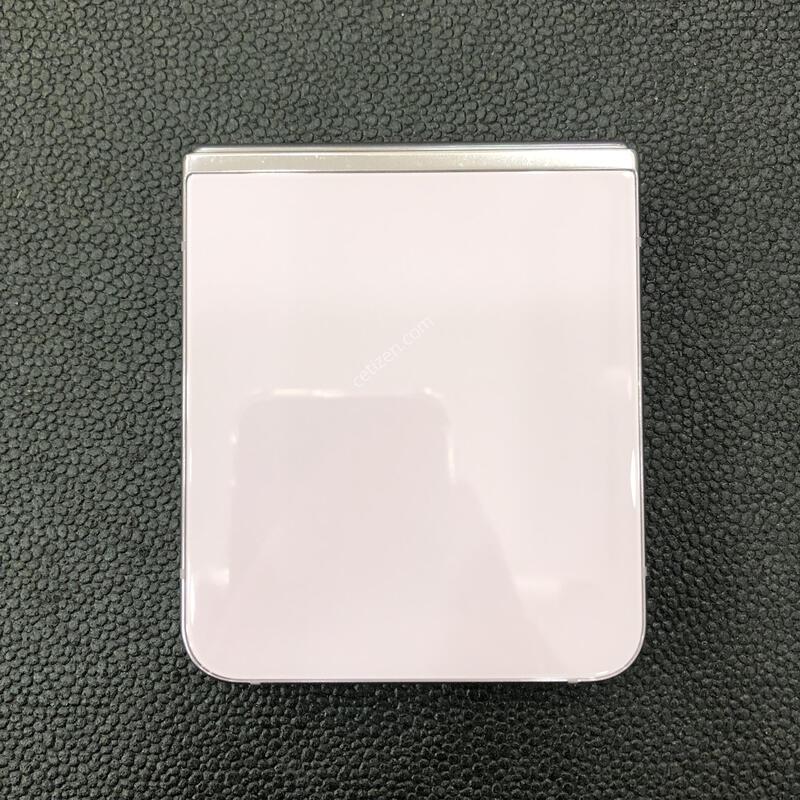 ��Ʈ�ø�5 �󺥴� 512G,����� �ֻ�,�ܻ� ����