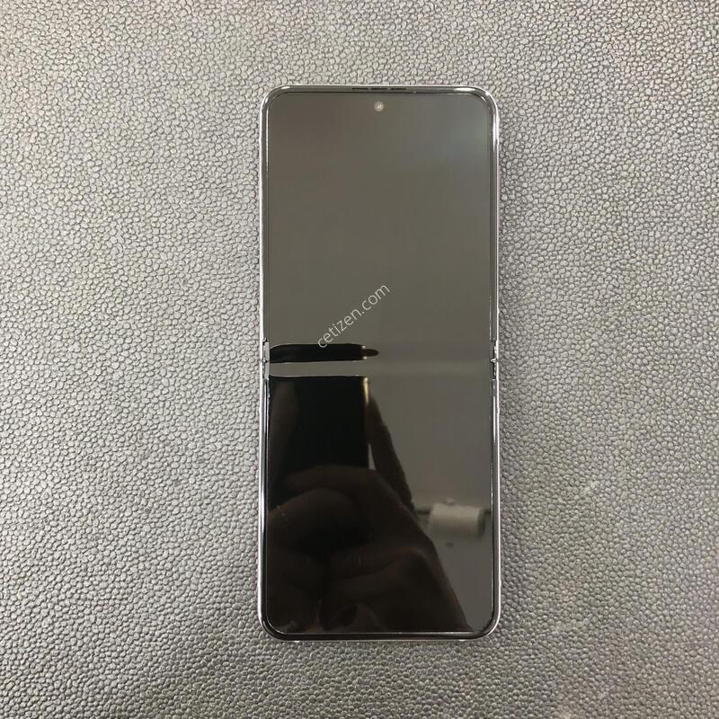 ��Ʈ�ø�5 �󺥴� 512G,����� �ֻ�,�ܻ� ����
