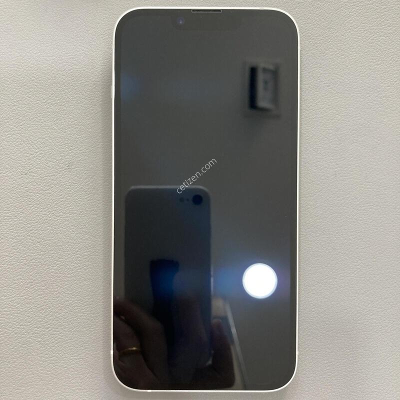 �ܰ�SSS��, ����� �ֻ�!! / ������ 14 ȭ��Ʈ 128G