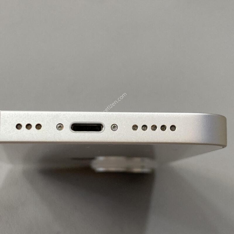 �ܰ�SSS��, ����� �ֻ�!! / ������ 14 ȭ��Ʈ 128G