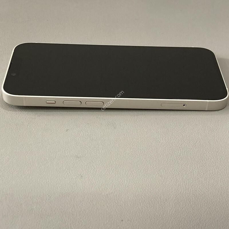 �ܰ�SSS��, ����� �ֻ�!! / ������ 14 ȭ��Ʈ 128G