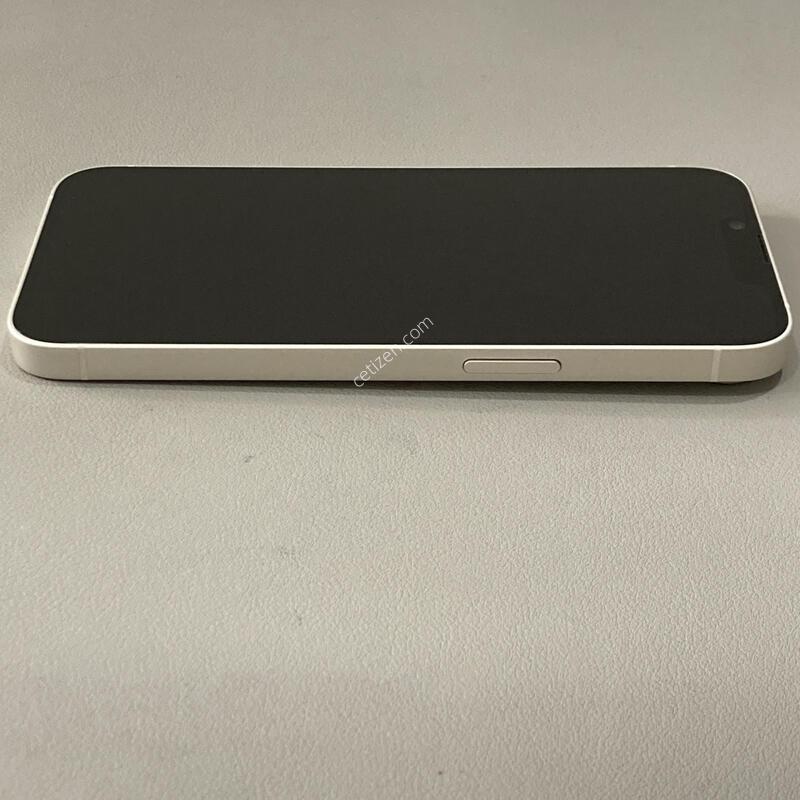 �ܰ�SSS��, ����� �ֻ�!! / ������ 14 ȭ��Ʈ 128G