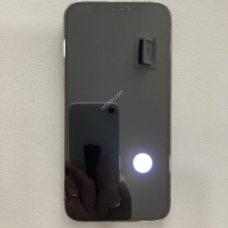 ������ 12���� �׷�����Ʈ 256G / �ܰ�����, ����S, ����� �±�!!