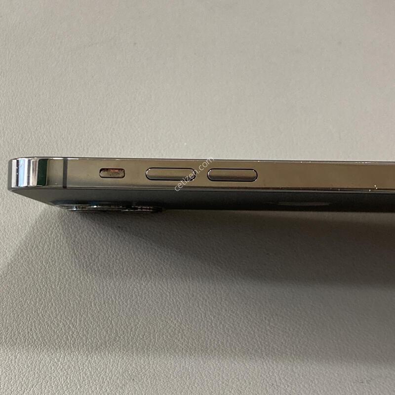 ������ 12���� �׷�����Ʈ 256G / �ܰ�����, ����S, ����� �±�!!