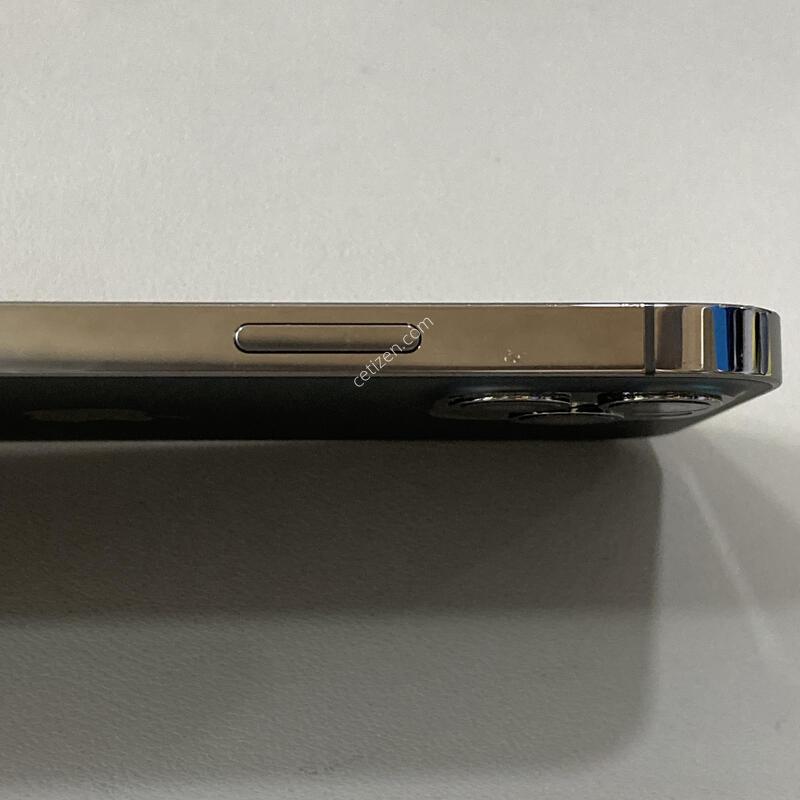 ������ 12���� �׷�����Ʈ 256G / �ܰ�����, ����S, ����� �±�!!