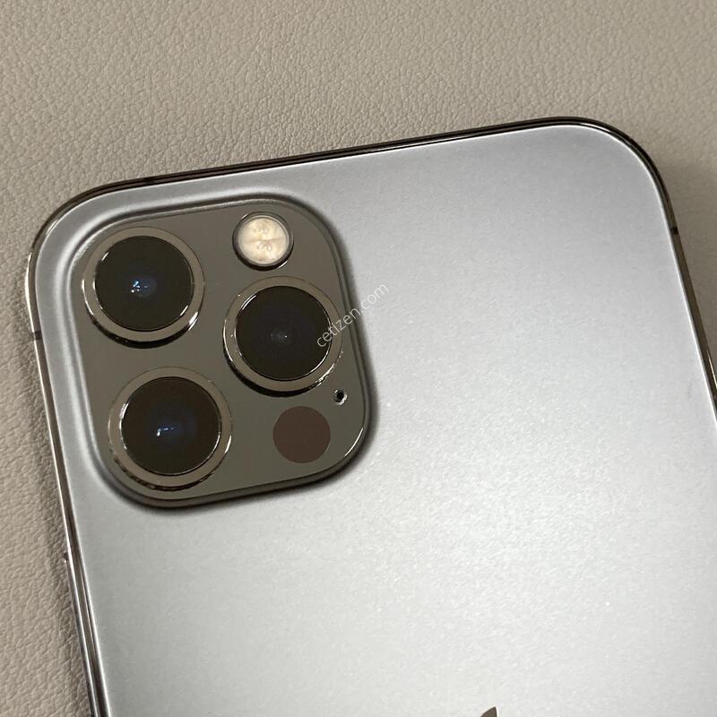 ������ 12���� �׷�����Ʈ 256G / �ܰ�����, ����S, ����� �±�!!