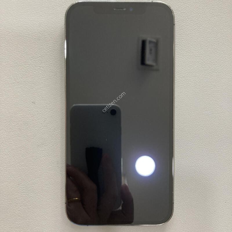 �ܰ�����, ����S, ����� �±�!! / ������ 12���� �׷�����Ʈ 256G