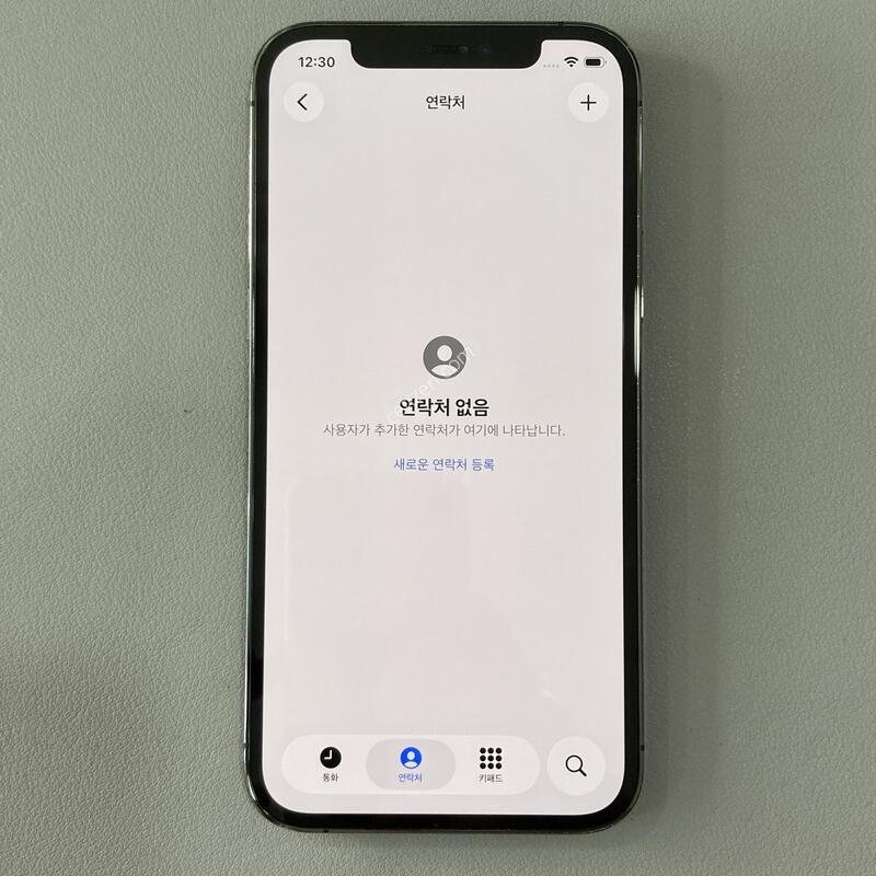 �ܰ�����, ����S, ����� �±�!! / ������ 12���� �׷�����Ʈ 256G