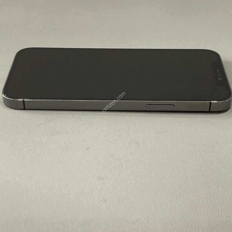 �ܰ�����, ����S, ����� �±�!! / ������ 12���� �׷�����Ʈ 256G