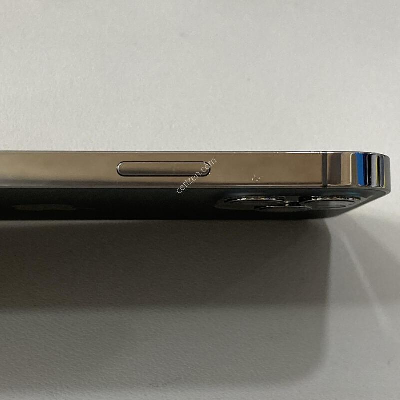 �ܰ�����, ����S, ����� �±�!! / ������ 12���� �׷�����Ʈ 256G