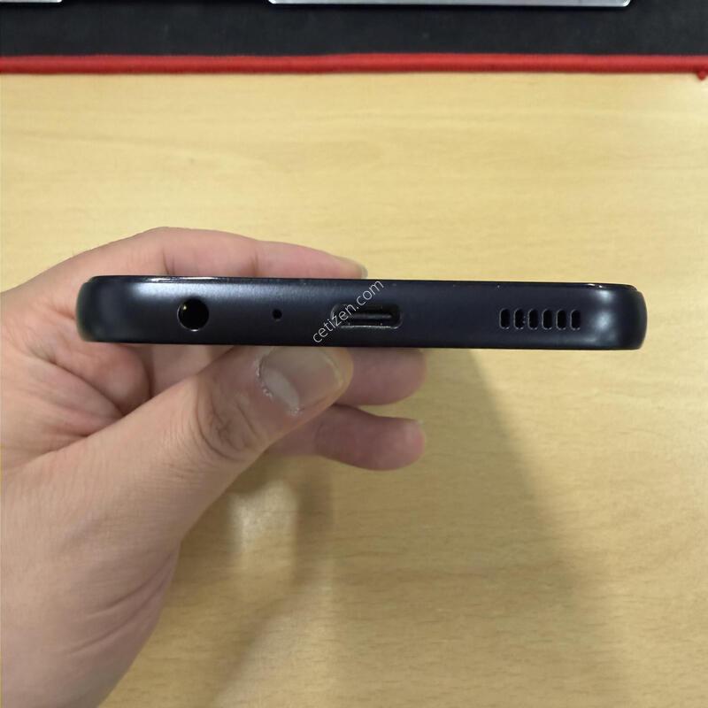 ������A24 ���� SS�� 128GB