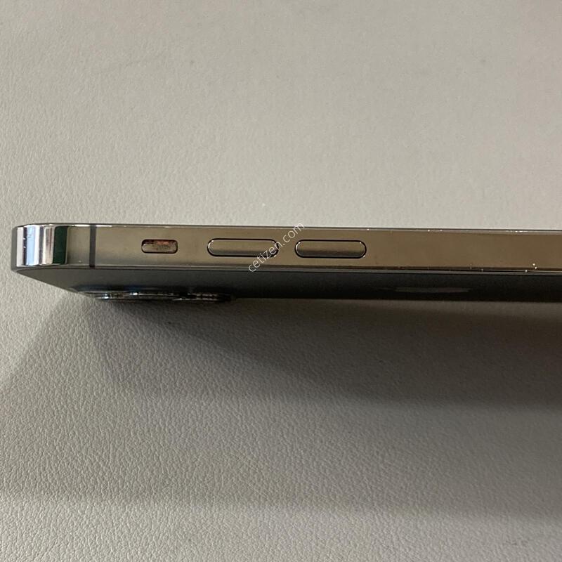 �ܰ�����, ����S, ����� �±�!! / 12���� �׷�����Ʈ 256G