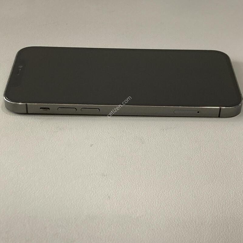 �ܰ�����, ����S, ����� �±�!! / 12���� �׷�����Ʈ 256G