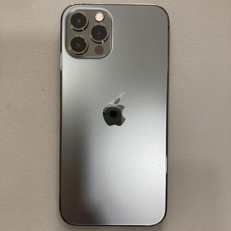 �ܰ�����, ����S, ����� �±�!! / 12���� �׷�����Ʈ 256G