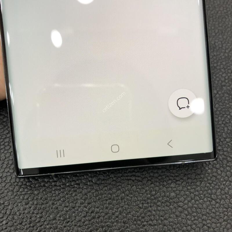 ������S23��Ʈ�� �׸�,�ܰ� ����� �ֻ�,���� S��,���� ���⽺