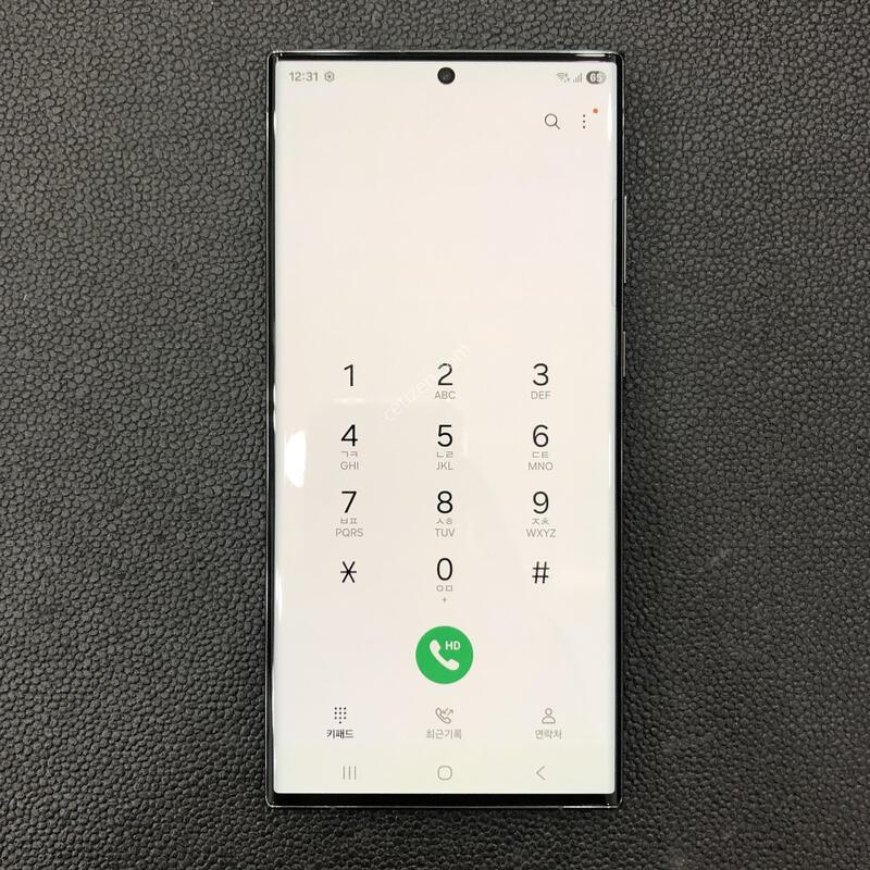 ������S23��Ʈ�� �׸�,�ܰ� ����� �ֻ�,���� S��,���� ���⽺