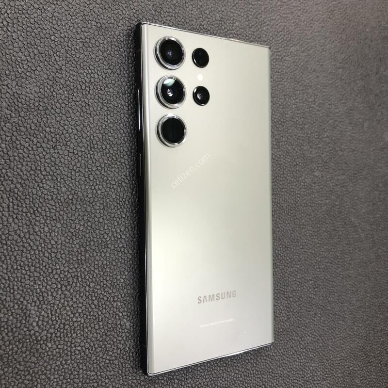 ������S23��Ʈ�� �׸�,�ܰ� ����� �ֻ�,���� S��,���� ���⽺