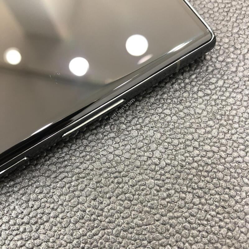 ������S23��Ʈ�� �׸�,�ܰ� ����� �ֻ�,���� S��,���� ���⽺