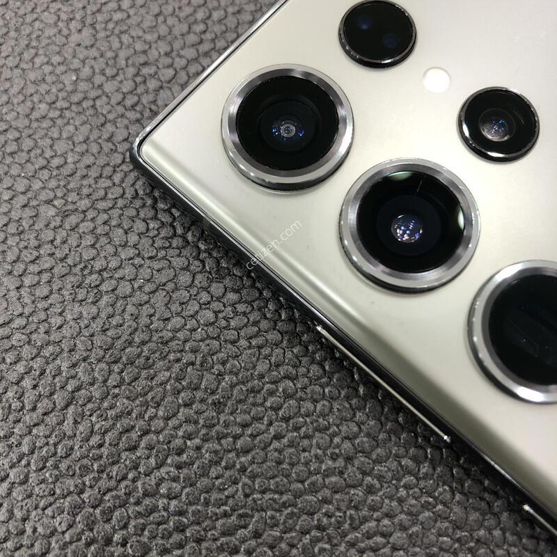������S23��Ʈ�� �׸�,�ܰ� ����� �ֻ�,���� S��,���� ���⽺