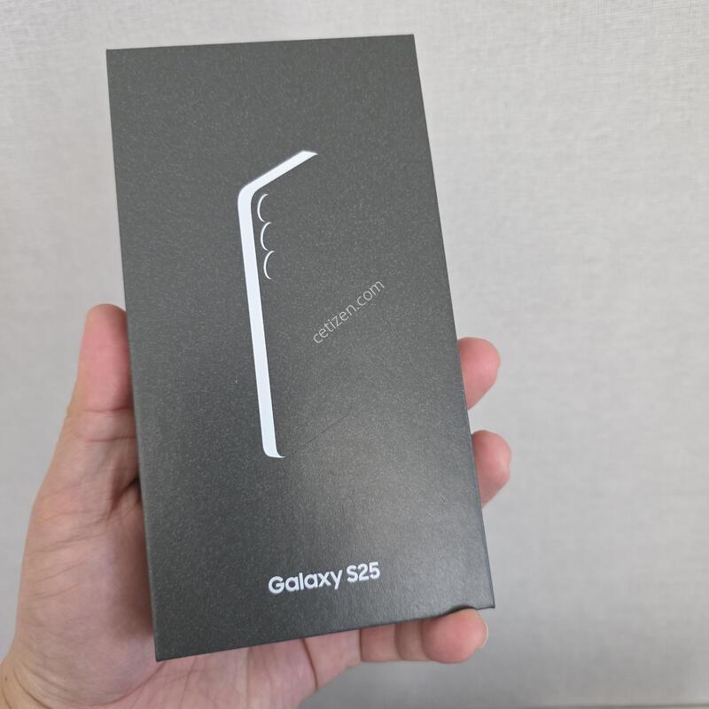 ������ S25 ��Ʈ 256�Ⱑ ����ǰ �Ⱦƿ�~