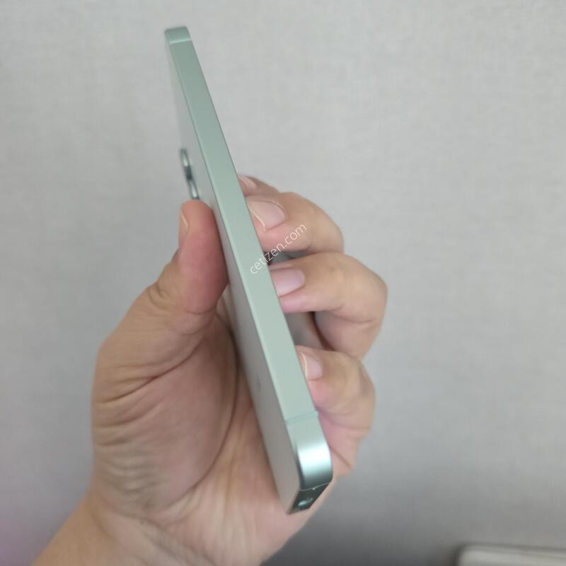������ S25 ��Ʈ 256�Ⱑ ����ǰ �Ⱦƿ�~