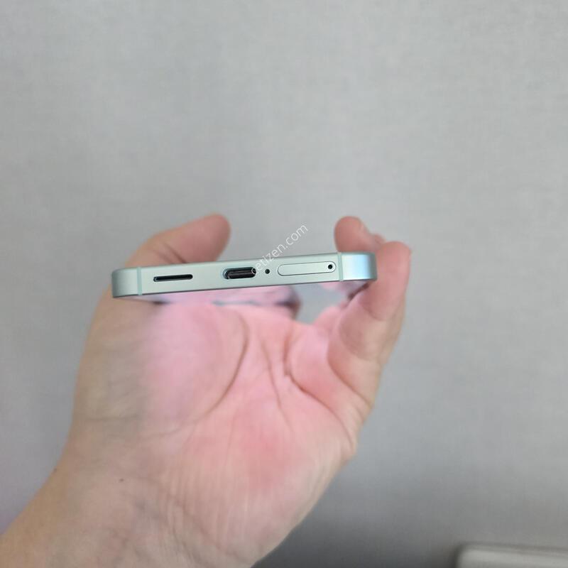 ������ S25 ��Ʈ 256�Ⱑ ����ǰ �Ⱦƿ�~