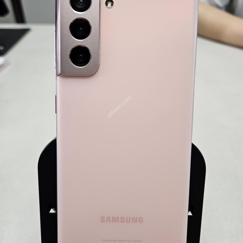S21��ũ kt ƯA�� ���ܻ� �׵θ� ��� ������