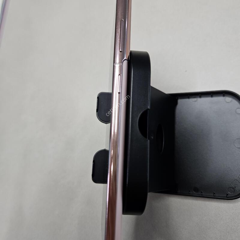 S21��ũ kt ƯA�� ���ܻ� �׵θ� ��� ������