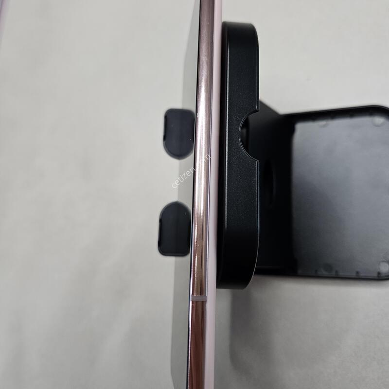 S21��ũ kt ƯA�� ���ܻ� �׵θ� ��� ������