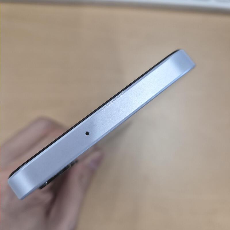 ������A25 ȭ��Ʈ S�� 128GB