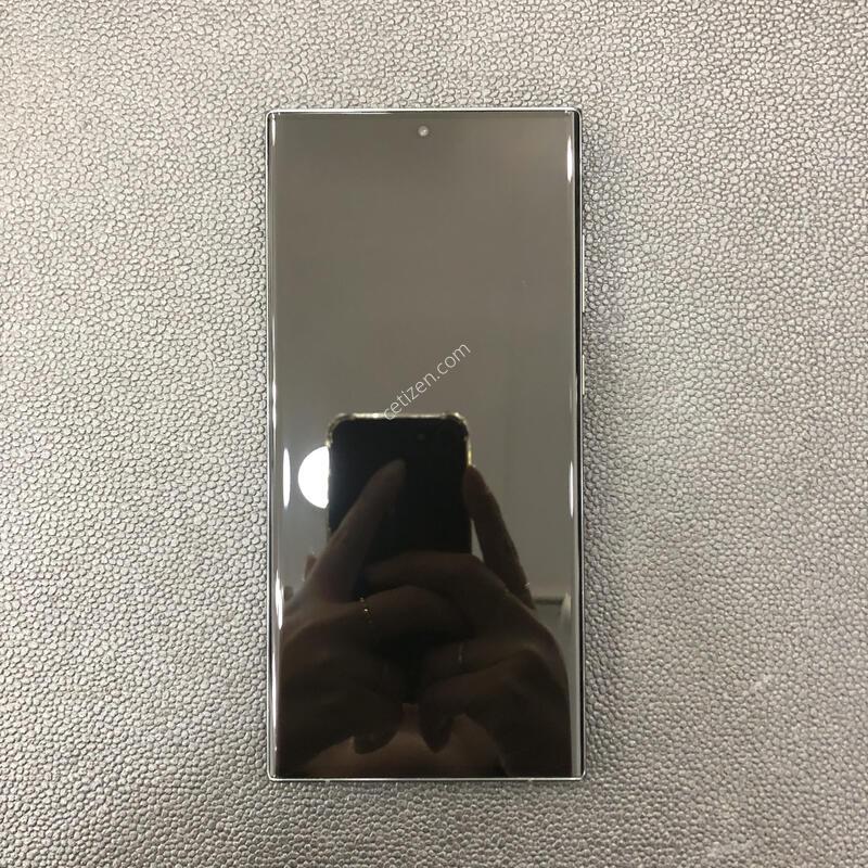 ������S23��Ʈ�� �׸�,�ܰ� ����� �ֻ�,���� S��,���� ���⽺