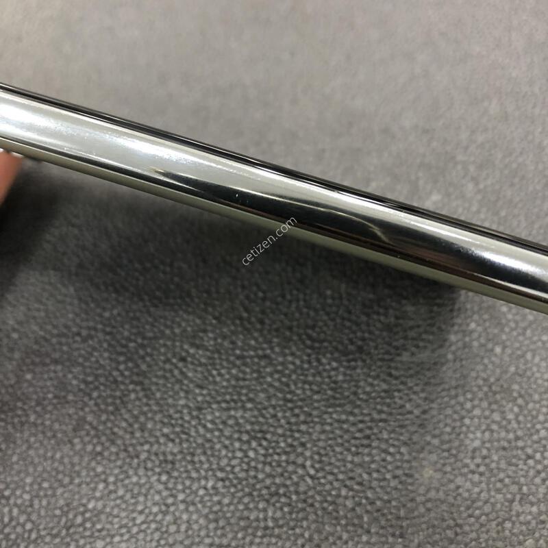 ������S23��Ʈ�� �׸�,�ܰ� ����� �ֻ�,���� S��,���� ���⽺