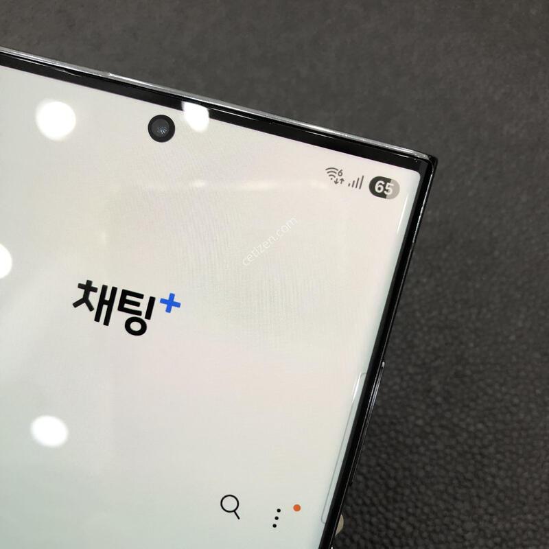 ������S23��Ʈ�� �׸�,�ܰ� ����� �ֻ�,���� S��,���� ���⽺