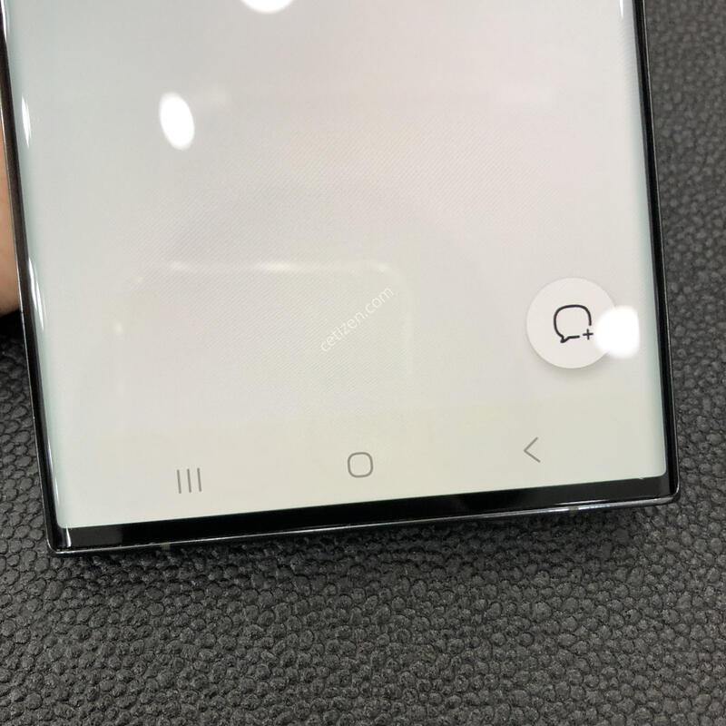 ������S23��Ʈ�� �׸�,�ܰ� ����� �ֻ�,���� S��,���� ���⽺
