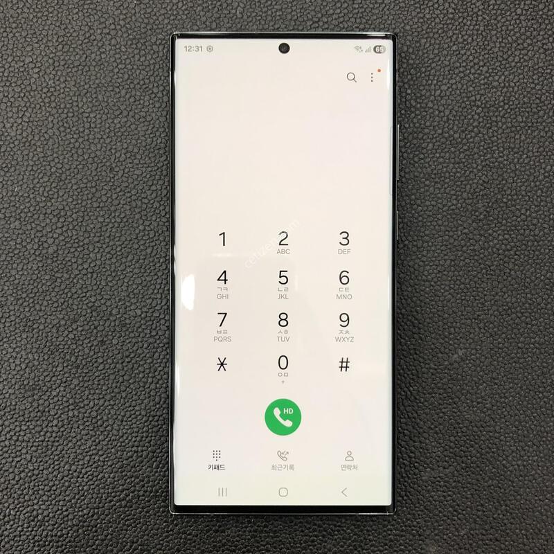 ������S23��Ʈ�� �׸�,�ܰ� ����� �ֻ�,���� S��,���� ���⽺